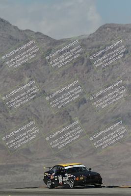 media/Oct-11-2025-Lucky Dog Racing (Sat) [[f5b53147c4]]/3-Second Stint/3-Turn 10/